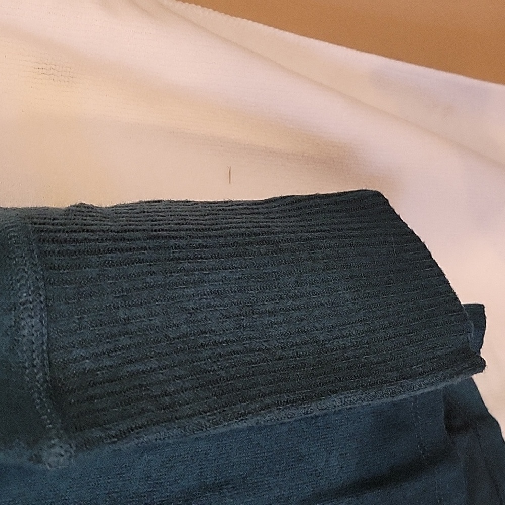 Maurices lightweight sweater green - Picture 5 of 7
